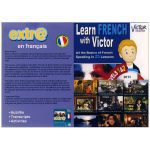 Extra en francais DVD