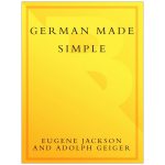 German Made Simple