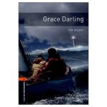 Grace Darling