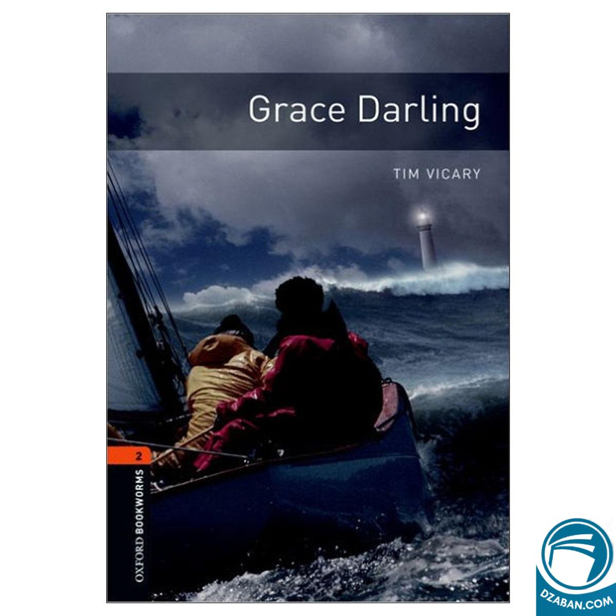 Grace Darling