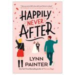 Happily Never After