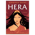 Hera