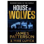 The House of Wolves