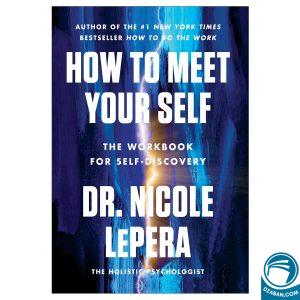 How to Meet Your Self