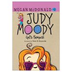 2 !Judy Moody Gets Famous