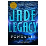 Jade Legacy