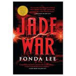 Jade War