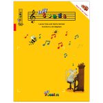 Jolly Songs Book