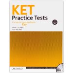 KET Practice Tests