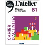 Latelier B1