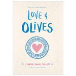 Love & Olives