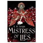 Mistress of Lies