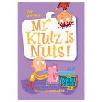 2 !Mr. Klutz Is Nuts
