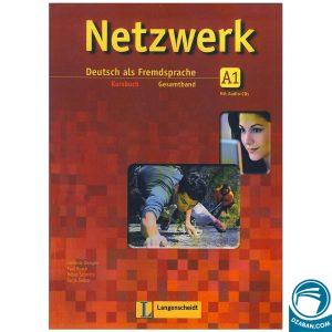 Netzwerk A1