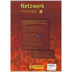 Netzwerk A1