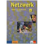 Netzwerk A1