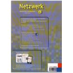 Netzwerk A1