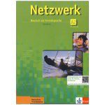 Netzwerk A2