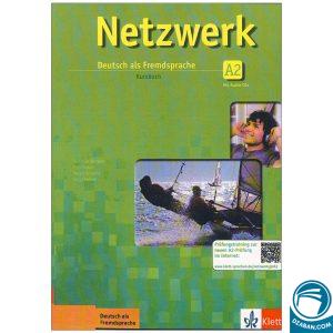 Netzwerk A2