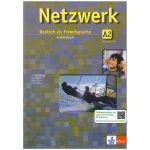 Netzwerk A2