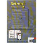 Netzwerk A2
