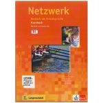 Netzwerk B1