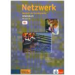 Netzwerk B1