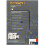 Netzwerk B1