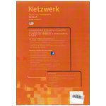 Netzwerk B1