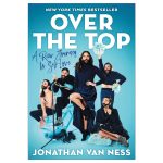 Over The Top