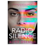 Radio Silence