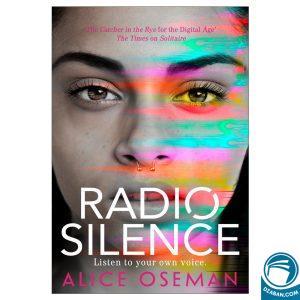 Radio Silence