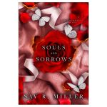 Souls and Sorrows
