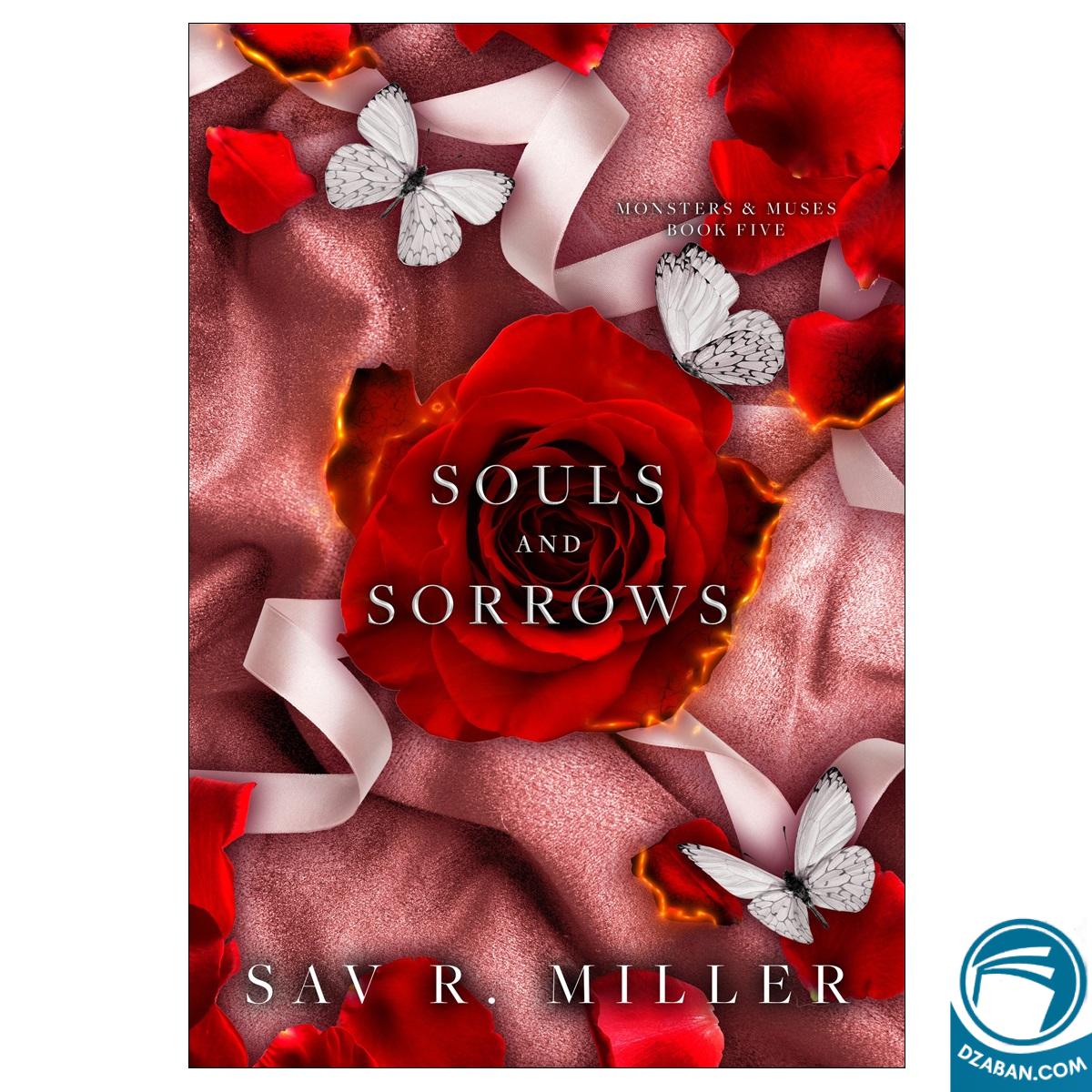 Souls and Sorrows