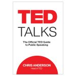 TED Talks نسخه انگلیسی