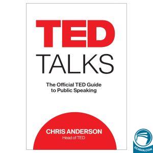 TED Talks نسخه انگلیسی