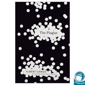 The Plague