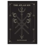 The Atlas Six