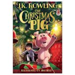 The Christmas Pig