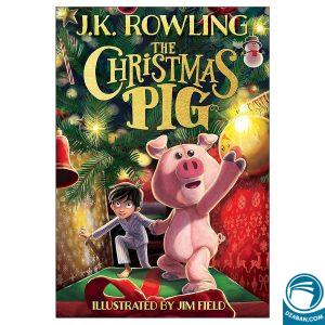 The Christmas Pig