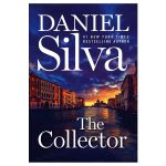 The Collector