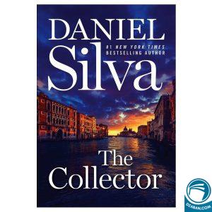 The Collector