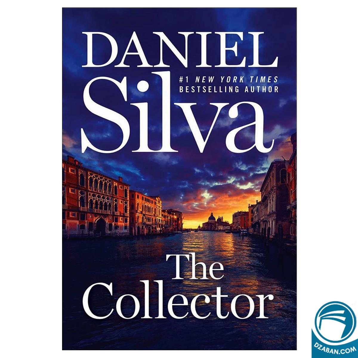 The Collector