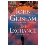 The Exchange: After The Firm