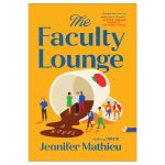 The Faculty Lounge