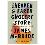 The Heaven & Earth Grocery Store