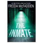 The Inmate