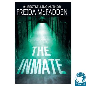 The Inmate