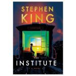 The Institute