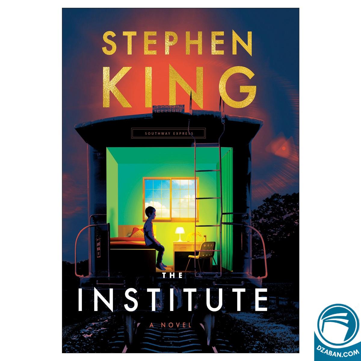 The Institute